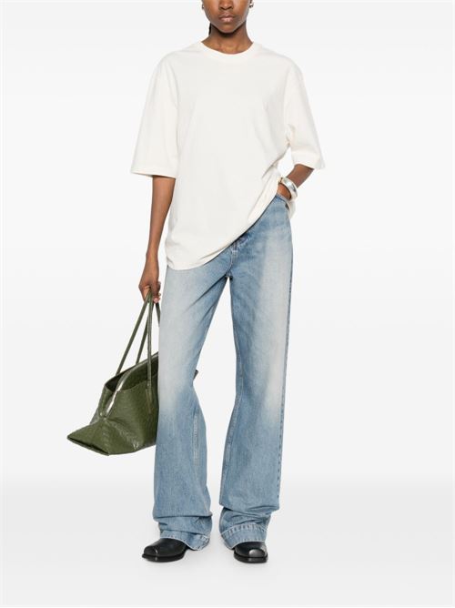  GOLDEN GOOSE DELUXE BRAND | GUP01873 P00157611560